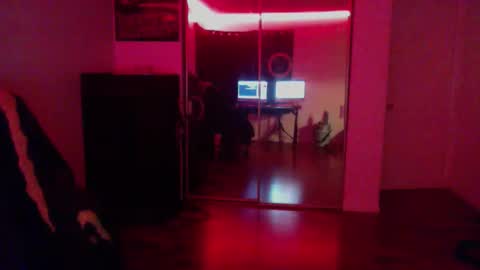 Money online show from 14, 12, 2025