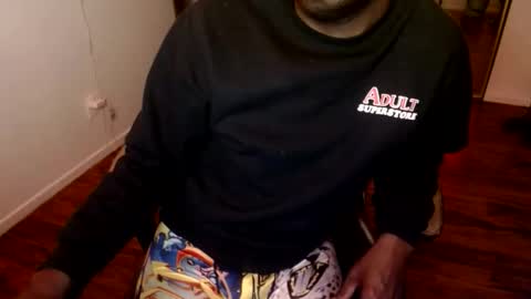 Money online show from 31, 1, 2026