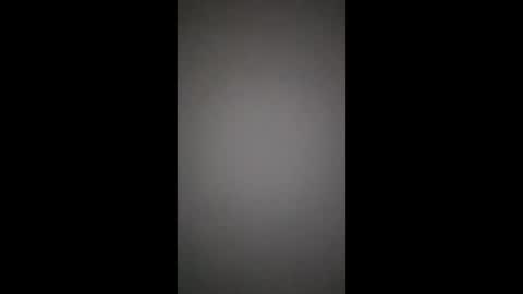 officialrichievetter online show from 2, 2, 2026