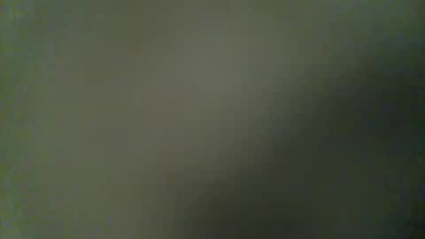 officialrichievetter online show from 3, 2, 2026