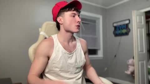 Tommy Cash online show from 24, 3, 2026