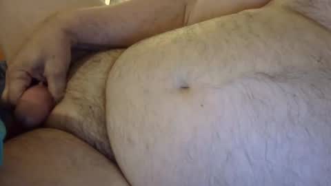 Snapshot of offsides10 chatting on 10, 9, 2025 WantsToTryACouple online show from 10, 9, 2025