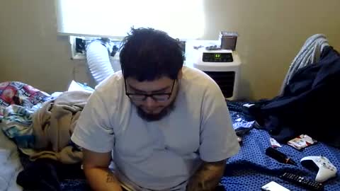 Snapshot of oflores77 chatting on 24, 10, 2025 oscar flores online show from 24, 10, 2025