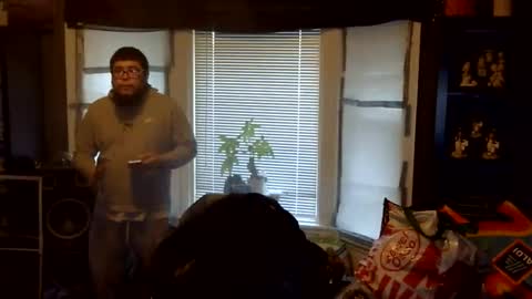 Snapshot of oflores77 chatting on 11, 2, 2026 oscar flores online show from 11, 2, 2026