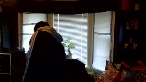 Snapshot of oflores77 chatting on 12, 2, 2026 oscar flores online show from 12, 2, 2026