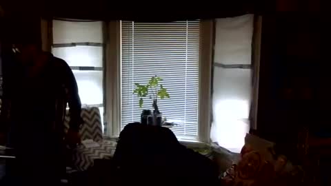 Snapshot of oflores77 chatting on 27, 2, 2026 oscar flores online show from 27, 2, 2026