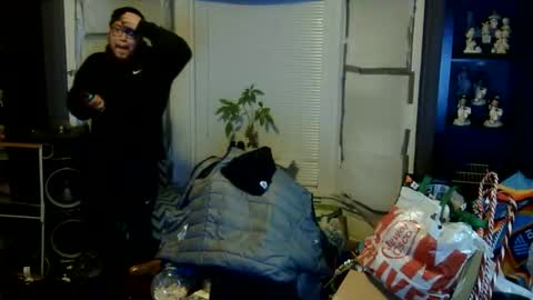 Snapshot of oflores77 chatting on 3, 3, 2026 oscar flores online show from 3, 3, 2026