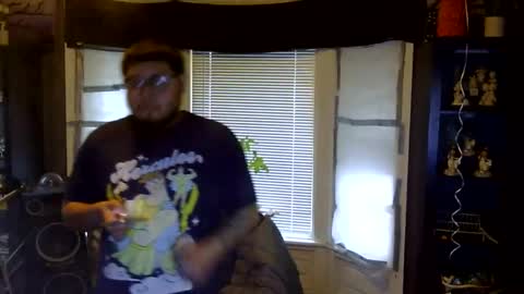 Snapshot of oflores77 chatting on 11, 3, 2026 oscar flores online show from 11, 3, 2026