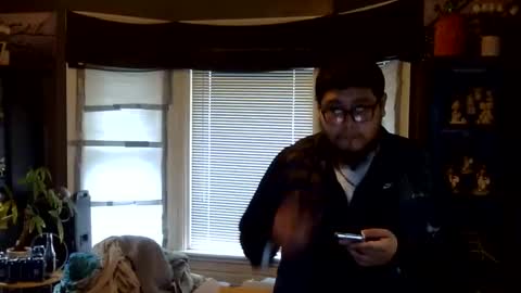 Snapshot of oflores77 chatting on 4, 4, 2026 oscar flores online show from 4, 4, 2026