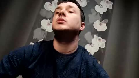 ofnazarov online show from 10, 1, 2026