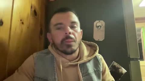 ofthatguy online show from 22, 10, 2025