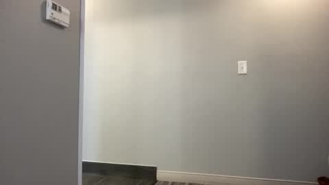 ofthatguy online show from 21, 11, 2025