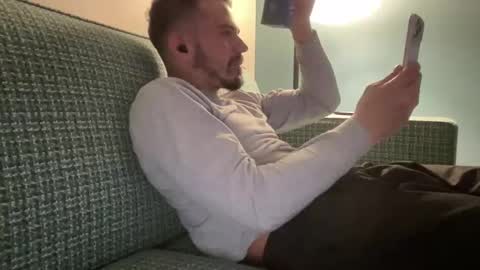 ofthatguy online show from 13, 1, 2026