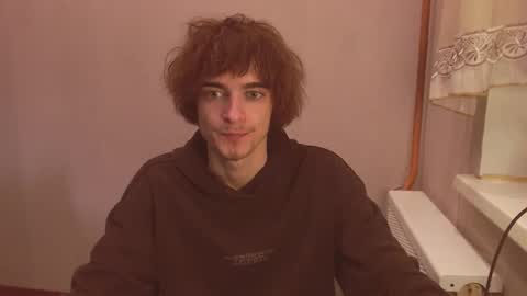 Felix online show from 21, 11, 2025