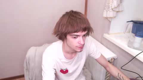 Felix online show from 22, 11, 2025