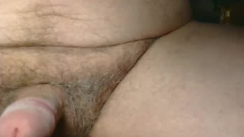ogasmbyoral online show from 17, 9, 2025
