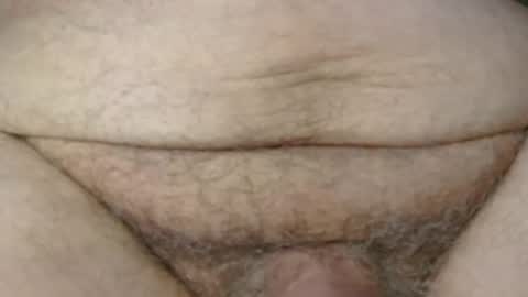 Snapshot of ogasmbyoral chatting on 10, 3, 2026 ogasmbyoral online show from 10, 3, 2026