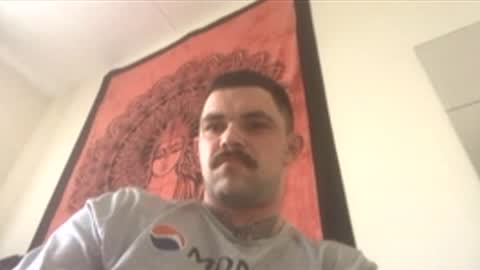 Snapshot of ogbrighteyez chatting on 16, 3, 2026 ogbrighteyez online show from 16, 3, 2026