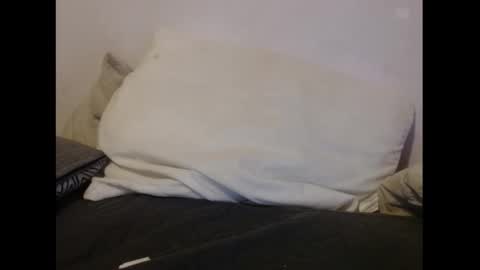 OGDigBick online show from 16, 2, 2026