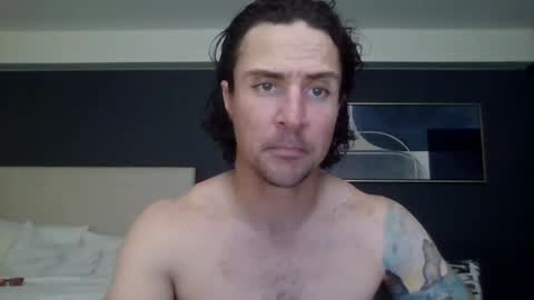 Snapshot of ogdmar11 chatting on 4, 12, 2024 ogdmar11 online show from 4, 12, 2024