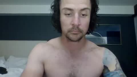 Snapshot of ogdmar11 chatting on 8, 12, 2024 ogdmar11 online show from 8, 12, 2024