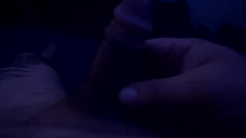 ogfayder online show from 3, 12, 2025