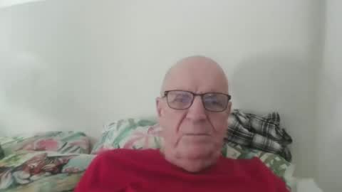 oggi95 online show from 2, 10, 2025