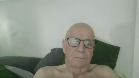 oggi95 online show from 10, 11, 2025