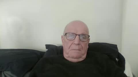 oggi95 online show from 21, 11, 2025