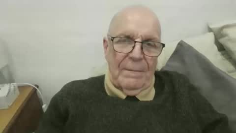 oggi95 online show from 23, 11, 2025