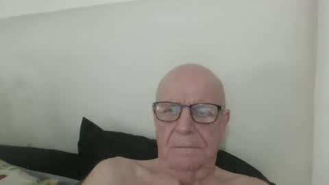 oggi95 online show from 24, 11, 2025