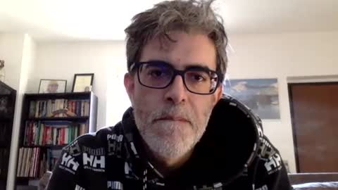 oggs48 online show from 5, 12, 2024