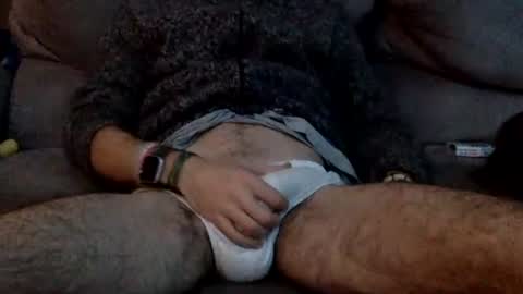 oggs48 online show from 11, 12, 2024