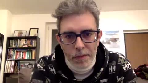 oggs48 online show from 27, 12, 2024