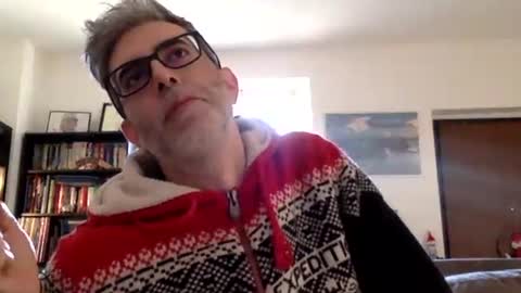 oggs48 online show from 30, 12, 2024