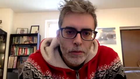 oggs48 online show from 31, 12, 2024