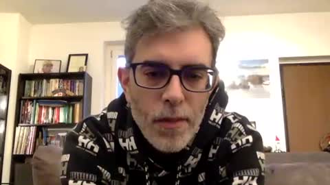 oggs48 online show from 5, 1, 2025