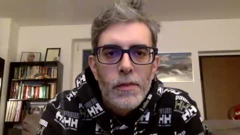 oggs48 online show from 9, 1, 2025