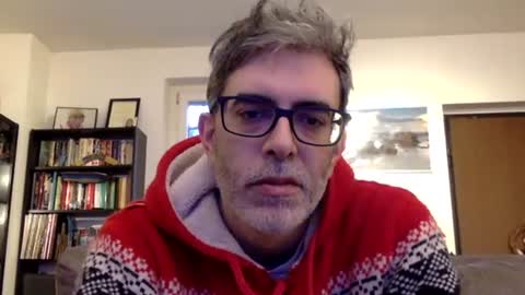 oggs48 online show from 25, 1, 2025