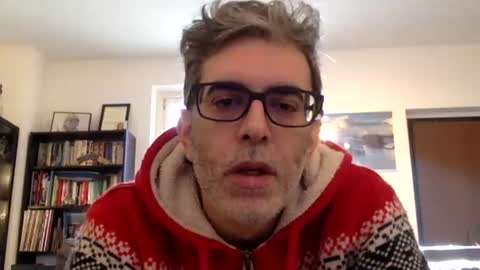 oggs48 online show from 28, 1, 2025