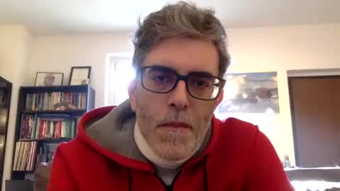 oggs48 online show from 29, 1, 2025