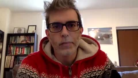 oggs48 online show from 3, 2, 2025