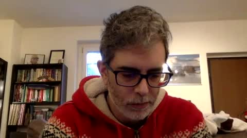 oggs48 online show from 8, 2, 2025