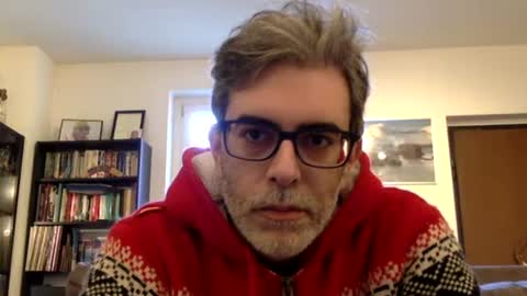 oggs48 online show from 14, 2, 2025