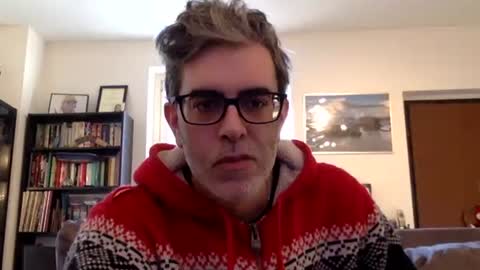 oggs48 online show from 15, 2, 2025