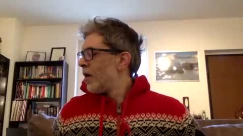 oggs48 online show from 17, 2, 2025