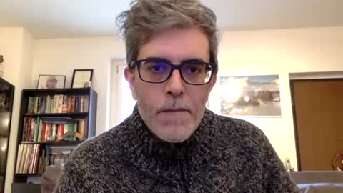 oggs48 online show from 19, 2, 2025