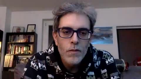 oggs48 online show from 19, 2, 2025