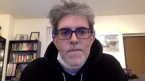 oggs48 online show from 1, 3, 2025