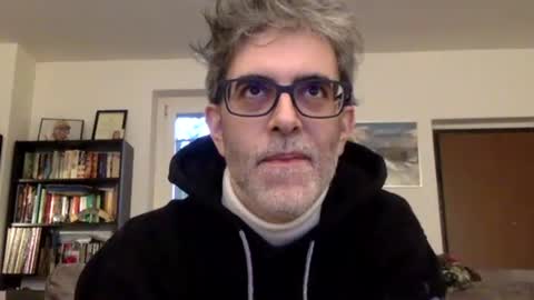 oggs48 online show from 2, 3, 2025